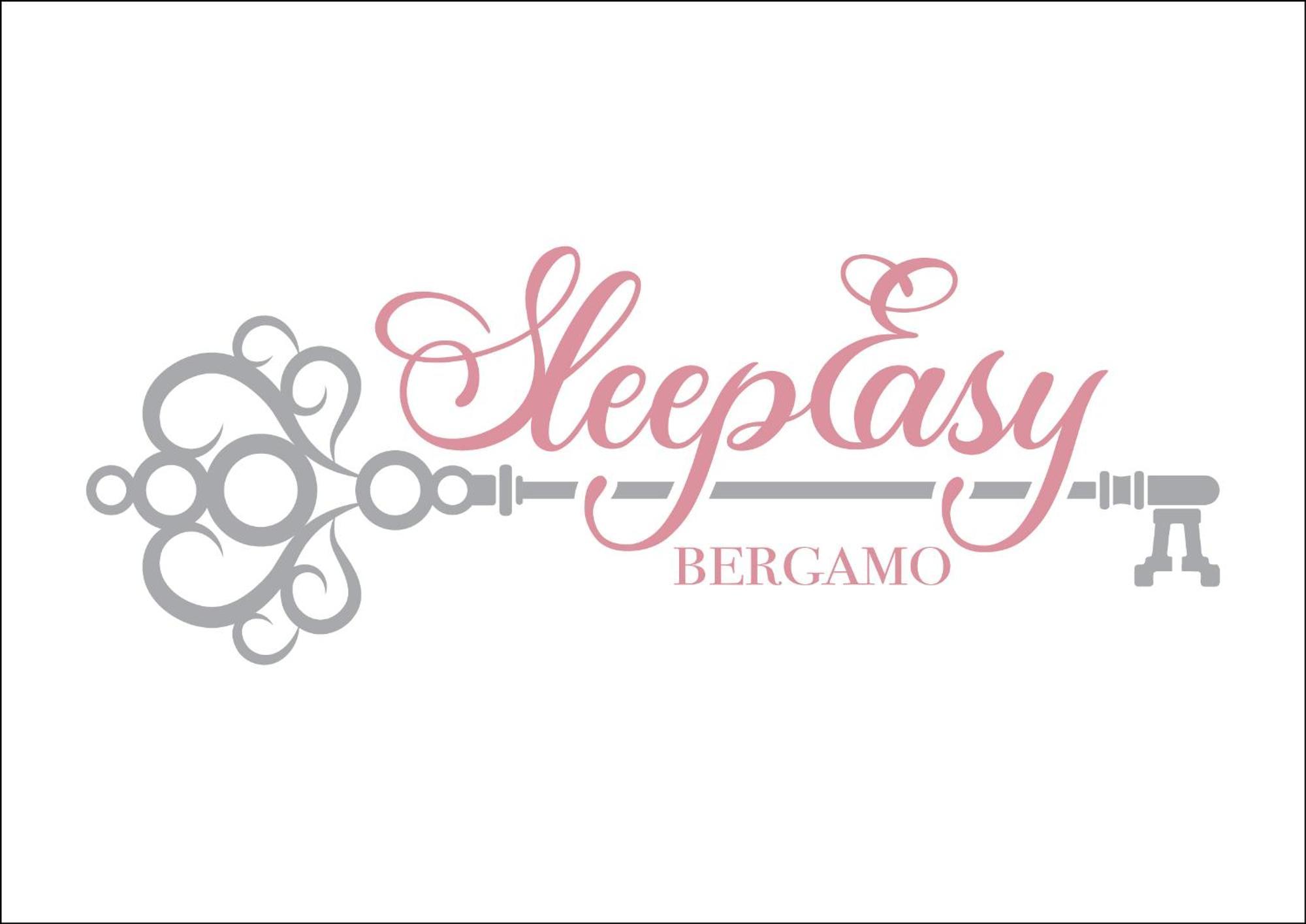Sleep Easy Bergamo - Central Apartment Exterior photo